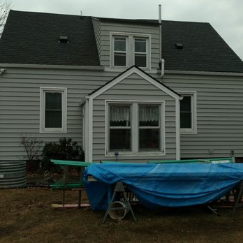 Haggerty Windows And Siding - Windows Installation Near Me - Urbandale, Iowa