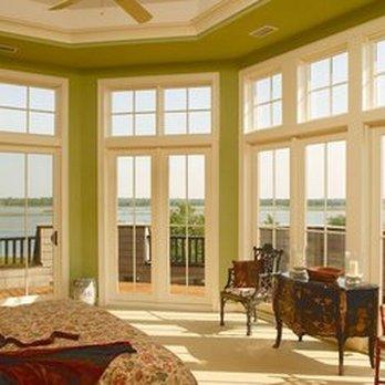 Marinas Moving & Cleaning Services - Marinas moving&cleaning service, best prices, provide customers the best quote in the Houston area. - Movers Near Me Marinas Moving & Cleaning Services - Marinas moving&cleaning service, best prices, provide customers the best quote in the Houston area. - Movers Near Me