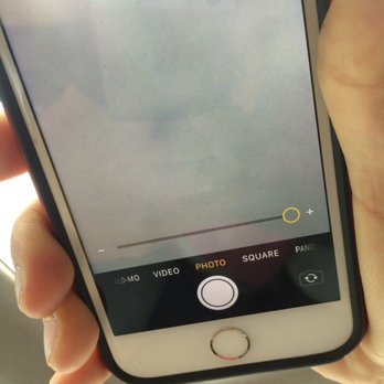Phone Zone Wireless - Mobile Phone Repair Near Me - El Cajon, California