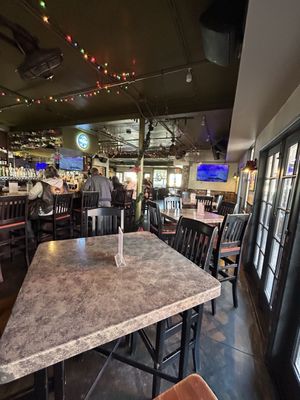 Shenanigans Irish Pub & Grille by null