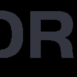 Ticor Title Company