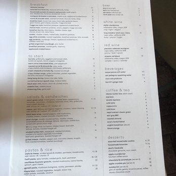 Sava's - Menu - Bars Near Me - Ann Arbor, Michigan Sava's - Menu - Bars Near Me - Ann Arbor, Michigan