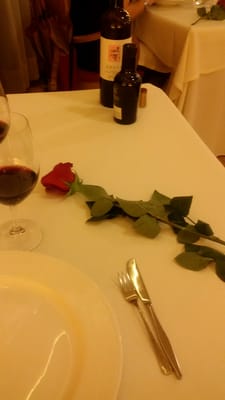 Lillas Pastia by null