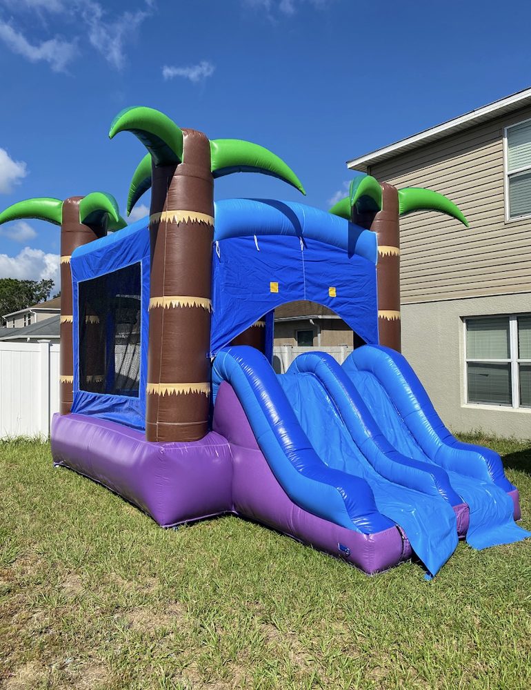 HOORAY JUMPS Updated June 2024 Riverview, Florida Party Supplies