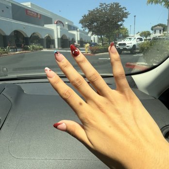 Angel Nails and Spa - Nail Salons Near Me - Chula Vista, California Angel Nails and Spa - Nail Salons Near Me - Chula Vista, California