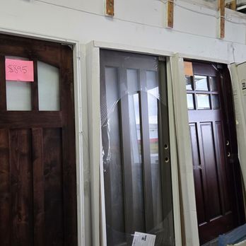 Always B Closeouts - Doors. - Flooring Near Me - Bellingham, Washington Always B Closeouts - Doors. - Flooring Near Me - Bellingham, Washington