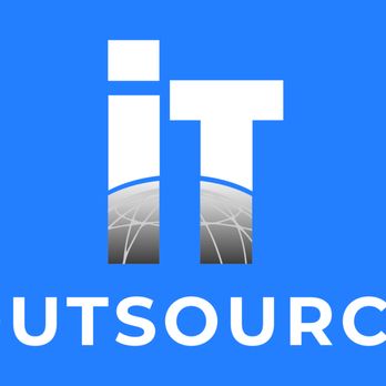 I T Outsource - IT Logo1 - IT Services & Computer Repair Near Me - Marshall, Texas