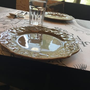 Pia y Damaso - Restaurants Near Me - Makati, NCR