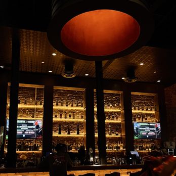 Robata JINYA - Hollywood - Bar - Japanese Near Me - Los Angeles, California Robata JINYA - Hollywood - Bar - Japanese Near Me - Los Angeles, California