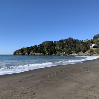 Muir Beach - Parks Near Me - Muir Beach, California Muir Beach - Parks Near Me - Muir Beach, California