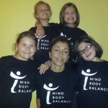 Prenti Yoga - Girl Scout Yoga - Yoga Near Me - Bristol, Connecticut Prenti Yoga - Girl Scout Yoga - Yoga Near Me - Bristol, Connecticut
