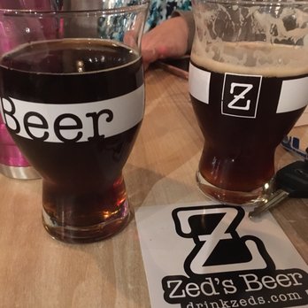 Zed's Beer Bado Brewing - Breweries Near Me - Evesham Township, New Jersey Zed's Beer Bado Brewing - Breweries Near Me - Evesham Township, New Jersey