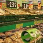 Photo of Kaufland