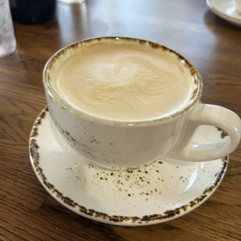 Madres Brunch - Breakfast & Brunch Near Me - Corona, California