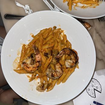 Savor Restaurant - Pasta italiano - Seafood Near Me - Carmel, Indiana Savor Restaurant - Pasta italiano - Seafood Near Me - Carmel, Indiana