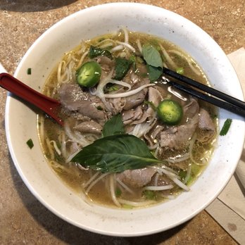 Pho 79 - Vietnamese Near Me - Norfolk, Virginia Pho 79 - Vietnamese Near Me - Norfolk, Virginia