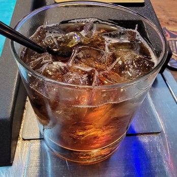 Hard Hat Lounge - Dive Bars Near Me - Las Vegas, Nevada Hard Hat Lounge - Dive Bars Near Me - Las Vegas, Nevada