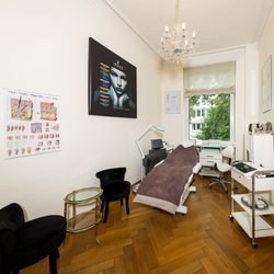 Kosmetikinstitut Medeia