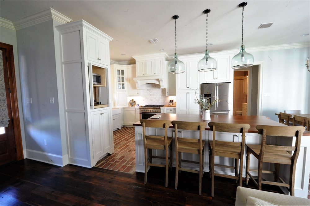 MILLWORK SUPPLY Updated October 2024 35 Photos 1451 11th Ave S