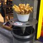 Photo of Chipstar