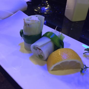 Yama Fuji - Sushi Bars Near Me - Providence, Rhode Island