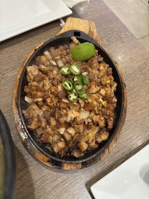 Max's Restaurant Houston, Cuisine of the Philippines by null