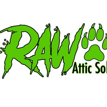Spray Foam Insulation West Palm Beach Fl Insulation Contractors