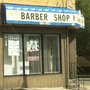 Photo of Ari's Barbershop