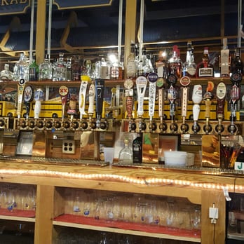 Central City Bar And Grill - Great beer selection - Burgers Near Me - Cortland, New York Central City Bar And Grill - Great beer selection - Burgers Near Me - Cortland, New York