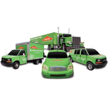 Servpro - Damage Restoration Near Me - Fredericksburg, Virginia Servpro - Damage Restoration Near Me - Fredericksburg, Virginia
