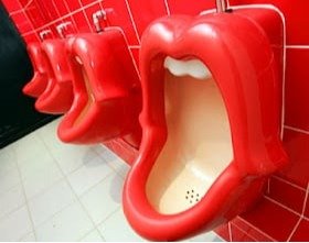 Integrity Plumbing