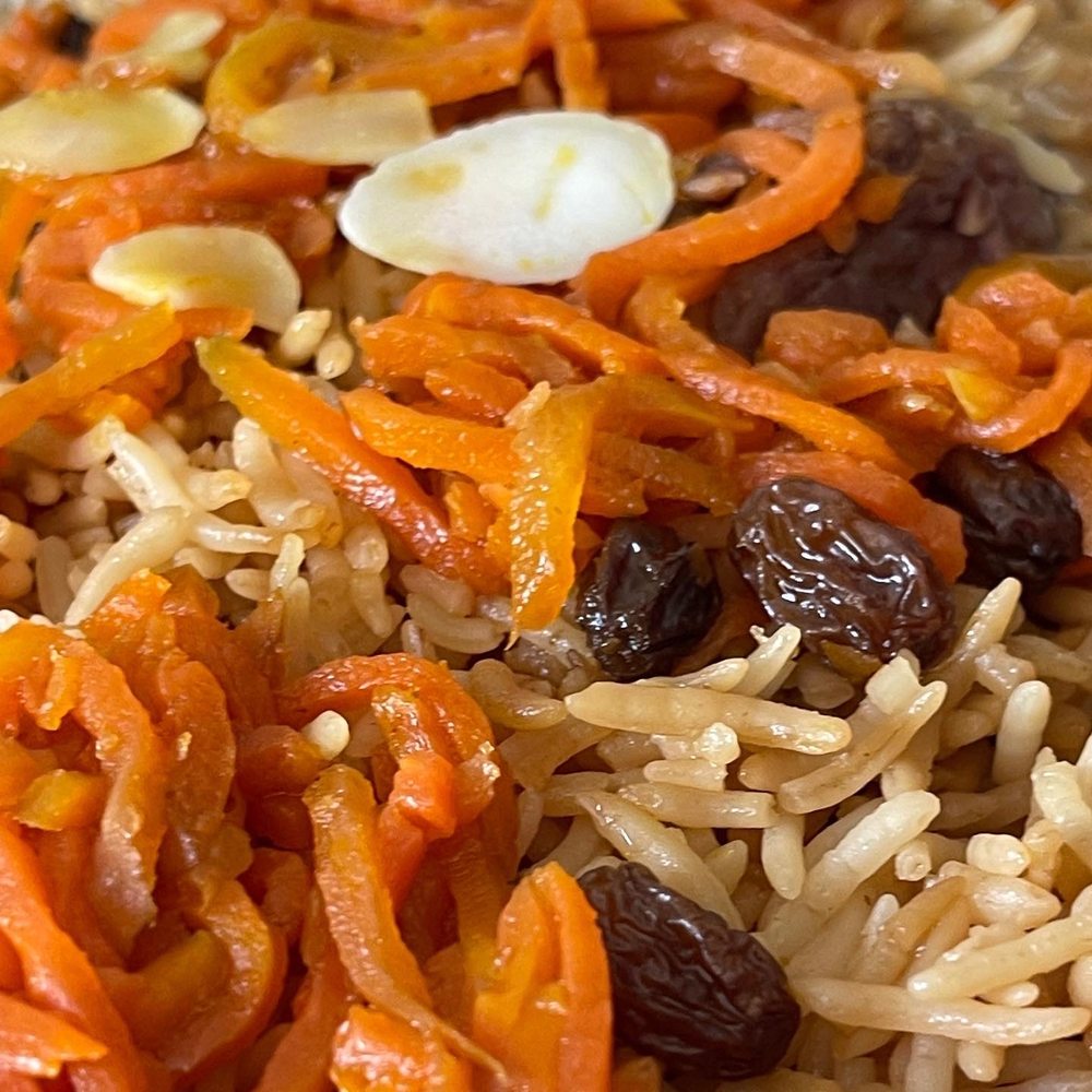 The Best 10 Halal Restaurants near Wyndham San Antonio Riverwalk in San