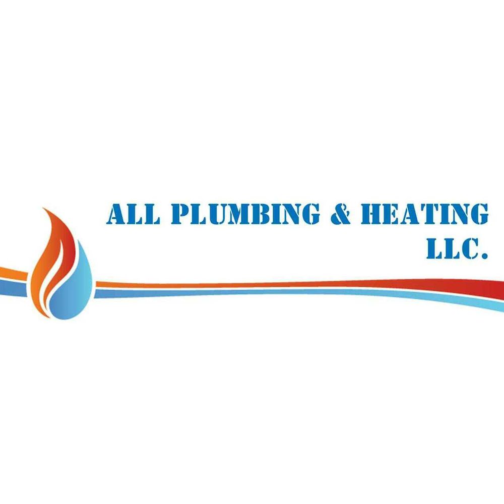 Slide of All Plumbing & Heating