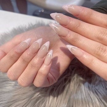 Pro Nails & Spa - Nail Salons Near Me - Costa Mesa, California Pro Nails & Spa - Nail Salons Near Me - Costa Mesa, California