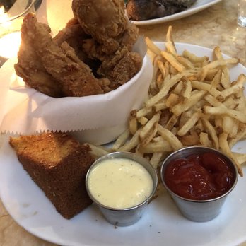 Mua - Fried Chicken - Bars Near Me - Oakland, California Mua - Fried Chicken - Bars Near Me - Oakland, California