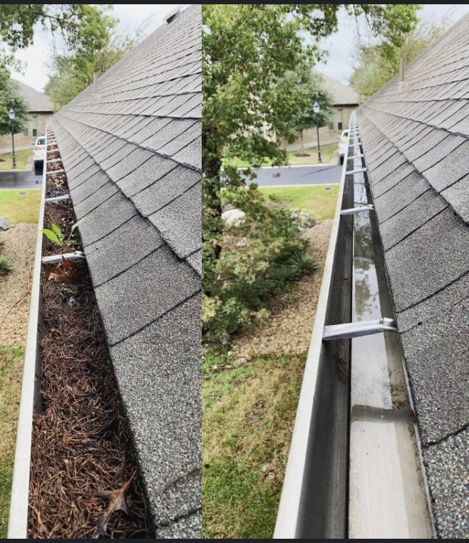 T&W GUTTER CLEANING Updated June 2024 Request a Quote Bethpage