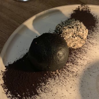 Comedor - Chocolate Tamalé - Mexican Near Me - Austin, Texas Comedor - Chocolate Tamalé - Mexican Near Me - Austin, Texas