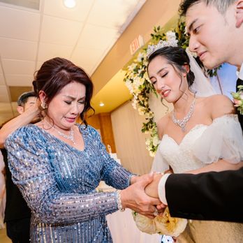 3M Wedding - Event Photography Near Me 3M Wedding - Event Photography Near Me