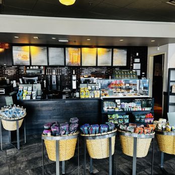 Starbucks - Coffee & Tea Near Me - Linden, New Jersey Starbucks - Coffee & Tea Near Me - Linden, New Jersey