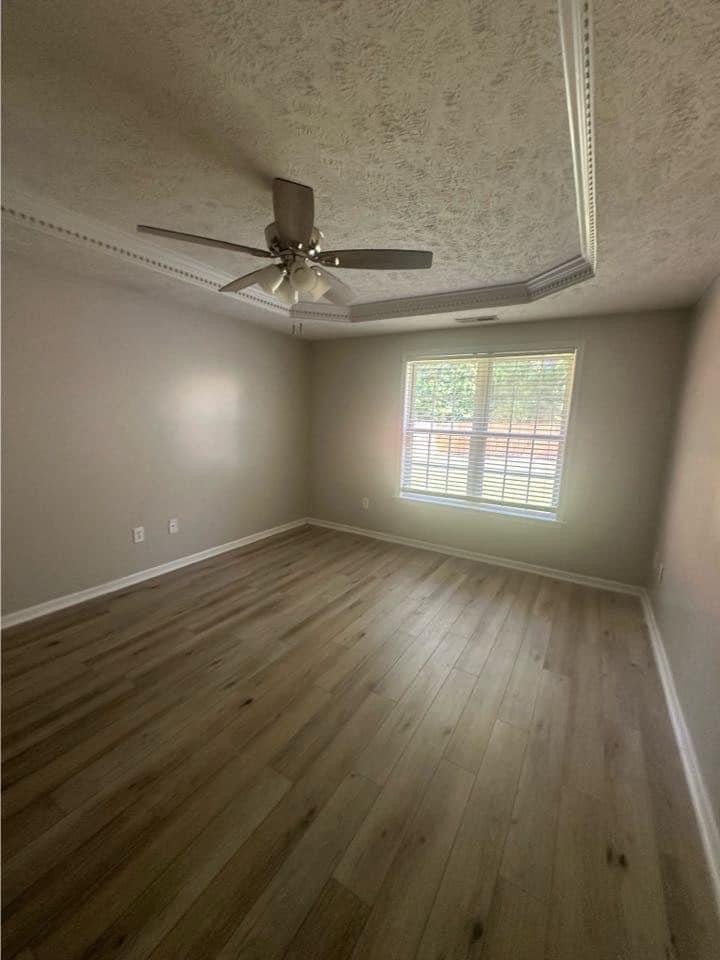 Slide of Fierce Finishes Home Improvement & Renovations