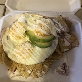 D' Coffee Bouteaque - Chilaquiles to go - Coffee & Tea Near Me - Palm Desert, California D' Coffee Bouteaque - Chilaquiles to go - Coffee & Tea Near Me - Palm Desert, California