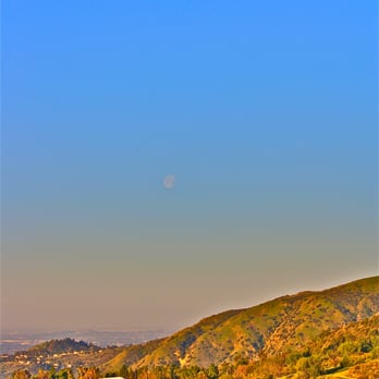 Marshall Canyon Regional Park - Hiking Near Me - La Verne, California Marshall Canyon Regional Park - Hiking Near Me - La Verne, California