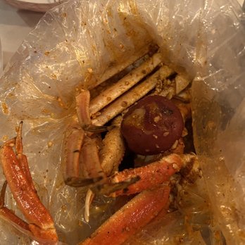 Cap't Loui - Cajun/Creole Near Me - Brooklyn, New York Cap't Loui - Cajun/Creole Near Me - Brooklyn, New York