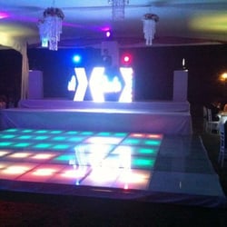 Bluee Produccion