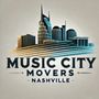 Photo of Music City Movers