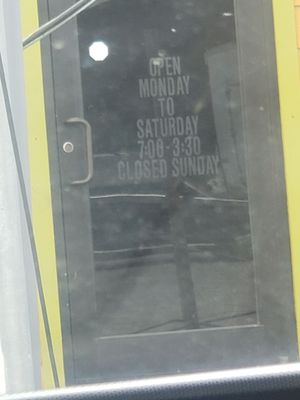 Don Burrito Grill by null