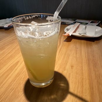 Ugly Dumpling - Honey Lemonade - Chinese Near Me - Fairfax, Virginia Ugly Dumpling - Honey Lemonade - Chinese Near Me - Fairfax, Virginia