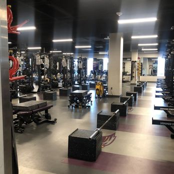 Richardson High School - Middle Schools & High Schools Near Me - Richardson, Texas