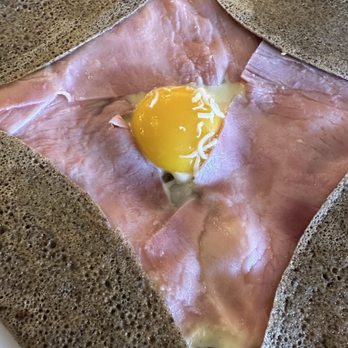Le Cafe Du Val - Le Complete - Cafes Near Me - Henderson, Nevada