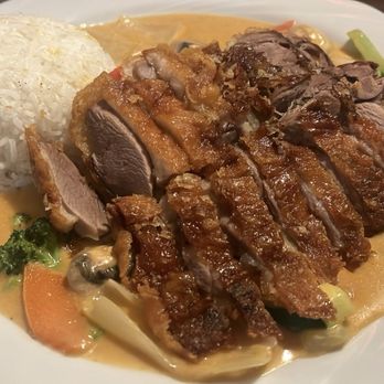 Yo-Shi - Chinese Near Me - Kaiserslautern, RP